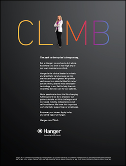 /Content/UserFiles/PrintAds/hanger/19July-EDGE-Hanger-Ad.jpg /Content/UserFiles/PrintAds/hanger/19July-EDGE-Hanger-Ad.jpg