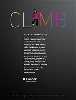 /Content/UserFiles/PrintAds/hanger/20Feb-Hanger-Clinic-Ad.jpg /Content/UserFiles/PrintAds/hanger/20Feb-Hanger-Clinic-Ad.jpg