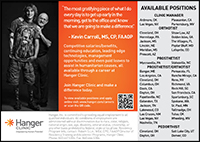 /Content/UserFiles/PrintAds/hanger/E-Hanger-Class-14Dec.jpg /Content/UserFiles/PrintAds/hanger/E-Hanger-Class-14Dec.jpg