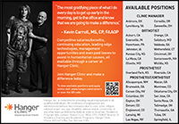 /Content/UserFiles/PrintAds/hanger/E-Hanger-Clinic-Class--July14.jpg /Content/UserFiles/PrintAds/hanger/E-Hanger-Clinic-Class--July14.jpg