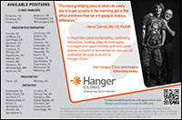 /Content/UserFiles/PrintAds/hanger/E-Hanger-class-15Sept.jpg /Content/UserFiles/PrintAds/hanger/E-Hanger-class-15Sept.jpg
