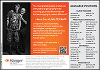 /Content/UserFiles/PrintAds/hanger/E-Hanger-class-Mar14.jpg /Content/UserFiles/PrintAds/hanger/E-Hanger-class-Mar14.jpg