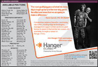 /Content/UserFiles/PrintAds/hanger/E-HangerClinic_1.jpg /Content/UserFiles/PrintAds/hanger/E-HangerClinic_1.jpg