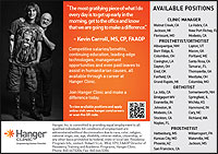 /Content/UserFiles/PrintAds/hanger/Hanger-Clinic-Ad_Kevin.jpg /Content/UserFiles/PrintAds/hanger/Hanger-Clinic-Ad_Kevin.jpg
