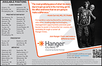 /Content/UserFiles/PrintAds/hanger/Hanger-Clinic.jpg /Content/UserFiles/PrintAds/hanger/Hanger-Clinic.jpg