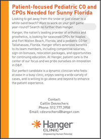 /Content/UserFiles/PrintAds/hanger/Hanger-Clinic_1.jpg /Content/UserFiles/PrintAds/hanger/Hanger-Clinic_1.jpg