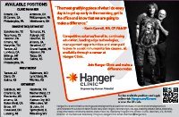 /Content/UserFiles/PrintAds/hanger/e-Hanger_1.jpg /Content/UserFiles/PrintAds/hanger/e-Hanger_1.jpg