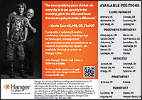 /Content/UserFiles/PrintAds/hanger/e-Hanger_Clinic.jpg /Content/UserFiles/PrintAds/hanger/e-Hanger_Clinic.jpg
