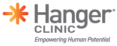 Hanger Clinic