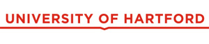 University of Hartford - tMSPO Program