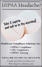 /Content/UserFiles/PrintAds/hccsolutions/hccsolutions_1001.jpg /Content/UserFiles/PrintAds/hccsolutions/hccsolutions_1001.jpg