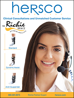/Content/UserFiles/PrintAds/hersco/18May-Hersco-Ad.jpg /Content/UserFiles/PrintAds/hersco/18May-Hersco-Ad.jpg