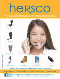/Content/UserFiles/PrintAds/hersco/E-Hersco-03-12.jpg /Content/UserFiles/PrintAds/hersco/E-Hersco-03-12.jpg
