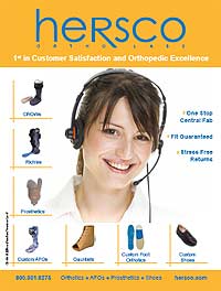 /Content/UserFiles/PrintAds/hersco/E-Hersco-13Jan.jpg /Content/UserFiles/PrintAds/hersco/E-Hersco-13Jan.jpg