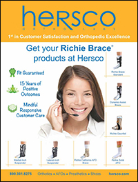 /Content/UserFiles/PrintAds/hersco/E-Hersco-Richie-June15.jpg /Content/UserFiles/PrintAds/hersco/E-Hersco-Richie-June15.jpg