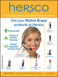 /Content/UserFiles/PrintAds/hersco/E-Hersco-Richie.jpg /Content/UserFiles/PrintAds/hersco/E-Hersco-Richie.jpg