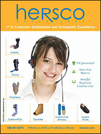 /Content/UserFiles/PrintAds/hersco/E-Hersco-Satisfaction.jpg /Content/UserFiles/PrintAds/hersco/E-Hersco-Satisfaction.jpg