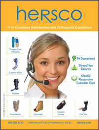 /Content/UserFiles/PrintAds/hersco/E-Hersco_2.jpg /Content/UserFiles/PrintAds/hersco/E-Hersco_2.jpg