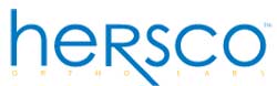 Hersco Ortho Labs