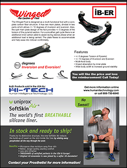 /Content/UserFiles/PrintAds/hi-tech/18Oct-Hi-Tech---Human-Intelligence-Ad.jpg /Content/UserFiles/PrintAds/hi-tech/18Oct-Hi-Tech---Human-Intelligence-Ad.jpg