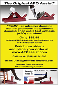 /Content/UserFiles/PrintAds/home_heart_beats/E-HomeHeartBeats-15Aug-EDGE.jpg /Content/UserFiles/PrintAds/home_heart_beats/E-HomeHeartBeats-15Aug-EDGE.jpg