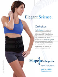 /Content/UserFiles/PrintAds/hope-ortho/E-Hope-OrthoLx-02-11.jpg /Content/UserFiles/PrintAds/hope-ortho/E-Hope-OrthoLx-02-11.jpg