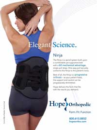 /Content/UserFiles/PrintAds/hope-ortho/E-Hope-Science-Ninja-3-11.jpg /Content/UserFiles/PrintAds/hope-ortho/E-Hope-Science-Ninja-3-11.jpg