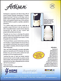 /Content/UserFiles/PrintAds/hope-ortho/E-HopeArtisan_1.jpg /Content/UserFiles/PrintAds/hope-ortho/E-HopeArtisan_1.jpg