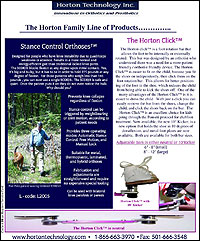 /Content/UserFiles/PrintAds/horton/e-Hortons09Mar_1.jpg /Content/UserFiles/PrintAds/horton/e-Hortons09Mar_1.jpg