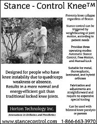 /Content/UserFiles/PrintAds/horton/horton_1003.jpg /Content/UserFiles/PrintAds/horton/horton_1003.jpg