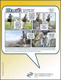 /Content/UserFiles/PrintAds/hosmer/E-HosOscilJun06_1.jpg /Content/UserFiles/PrintAds/hosmer/E-HosOscilJun06_1.jpg