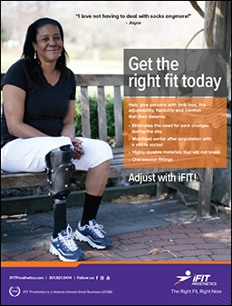 /Content/UserFiles/PrintAds/iFIT/19June-iFIT-Prosthetics-Ad.jpg /Content/UserFiles/PrintAds/iFIT/19June-iFIT-Prosthetics-Ad.jpg