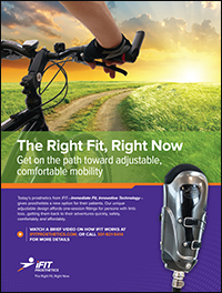 /Content/UserFiles/PrintAds/iFIT/June-iFit.jpg /Content/UserFiles/PrintAds/iFIT/June-iFit.jpg