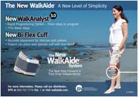 /Content/UserFiles/PrintAds/innovative_neuro/E-InnvNeuro-WA-Nov10.jpg /Content/UserFiles/PrintAds/innovative_neuro/E-InnvNeuro-WA-Nov10.jpg