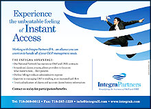 /Content/UserFiles/PrintAds/integra_partners/EIntegra09Jan_1.jpg /Content/UserFiles/PrintAds/integra_partners/EIntegra09Jan_1.jpg