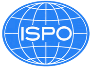 International Society for Prosthetics and Orthotics