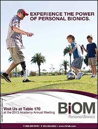 /Content/UserFiles/PrintAds/iwalk/E-iwalk-BiOM-PerBionics.jpg /Content/UserFiles/PrintAds/iwalk/E-iwalk-BiOM-PerBionics.jpg