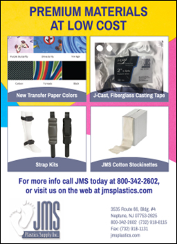 /Content/UserFiles/PrintAds/jmsplastics/19July-EDGE-JMS-Quarter-Pg-Ad.jpg /Content/UserFiles/PrintAds/jmsplastics/19July-EDGE-JMS-Quarter-Pg-Ad.jpg