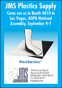 /Content/UserFiles/PrintAds/jmsplastics/E-JMS-14Sept.jpg /Content/UserFiles/PrintAds/jmsplastics/E-JMS-14Sept.jpg