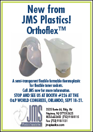 /Content/UserFiles/PrintAds/jmsplastics/E-JMS_Orthoflx_13Sept_copy.jpg /Content/UserFiles/PrintAds/jmsplastics/E-JMS_Orthoflx_13Sept_copy.jpg