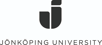Jönköping University