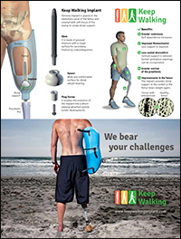 /Content/UserFiles/PrintAds/keep_walking_project/E-Keep-Walking-June15.jpg /Content/UserFiles/PrintAds/keep_walking_project/E-Keep-Walking-June15.jpg