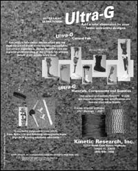 /Content/UserFiles/PrintAds/kinetic-research/kinetic-research_1001.jpg /Content/UserFiles/PrintAds/kinetic-research/kinetic-research_1001.jpg