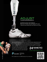 /Content/UserFiles/PrintAds/kinetic_revolutions/E-Kinetic--2-11Sept.jpg /Content/UserFiles/PrintAds/kinetic_revolutions/E-Kinetic--2-11Sept.jpg