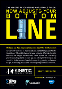 /Content/UserFiles/PrintAds/kinetic_revolutions/E-Kinetic-Rev-June15.jpg /Content/UserFiles/PrintAds/kinetic_revolutions/E-Kinetic-Rev-June15.jpg
