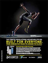 /Content/UserFiles/PrintAds/kinetic_revolutions/E-KineticRev-Built.jpg /Content/UserFiles/PrintAds/kinetic_revolutions/E-KineticRev-Built.jpg