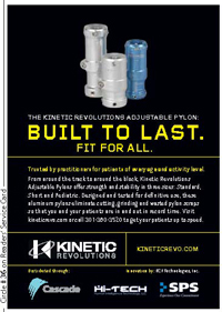 /Content/UserFiles/PrintAds/kinetic_revolutions/E-Kinetic_Rev_Pylon_Sept12_copy.jpg /Content/UserFiles/PrintAds/kinetic_revolutions/E-Kinetic_Rev_Pylon_Sept12_copy.jpg