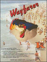 /Content/UserFiles/PrintAds/kingsley/E-Kingsley-Wayfarer-16Sept.jpg /Content/UserFiles/PrintAds/kingsley/E-Kingsley-Wayfarer-16Sept.jpg