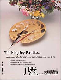 /Content/UserFiles/PrintAds/kingsley/E-Kingsley.jpg /Content/UserFiles/PrintAds/kingsley/E-Kingsley.jpg