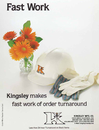 /Content/UserFiles/PrintAds/kingsley/E-Kingsley_1012.jpg /Content/UserFiles/PrintAds/kingsley/E-Kingsley_1012.jpg